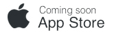 App Store