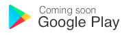 Google Play