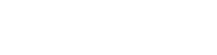 Abquick